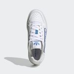 adidas-forum GY9104