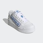 adidas-forum GY9104