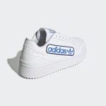 adidas-forum GY9104