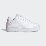 adidas-forum HP6251