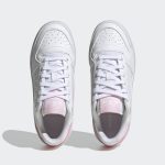 adidas-forum HP6251