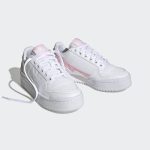 adidas-forum HP6251