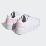 adidas-forum HP6251