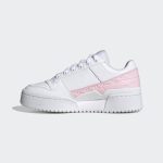 adidas-forum HP6251