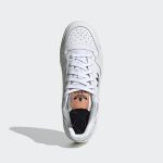 adidas-forum HQ8816