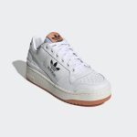 adidas-forum HQ8816