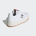 adidas-forum HQ8816