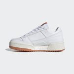 adidas-forum HQ8816
