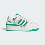 adidas-forum ID0420
