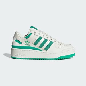 adidas Forum Bold Schuh Off White / Supplier Colour / Off White (ID0420)