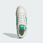 adidas-forum ID0420