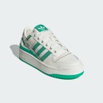 adidas-forum ID0420