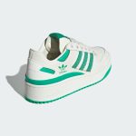 adidas-forum ID0420