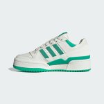adidas-forum ID0420