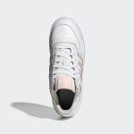 adidas-forum ID0407