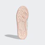 adidas-forum ID0407