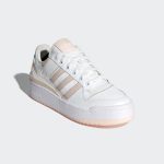adidas-forum ID0407