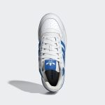 adidas-forum ID0564