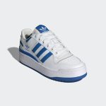 adidas-forum ID0564