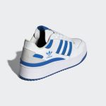 adidas-forum ID0564