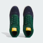 adidas-exhibit FZ6278