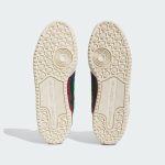 adidas-exhibit FZ6278