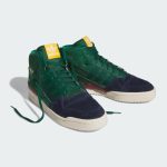 adidas-exhibit FZ6278