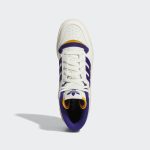 adidas-exhibit GX4119