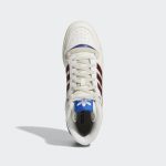 adidas-exhibit GX4120