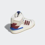 adidas-exhibit GX4120