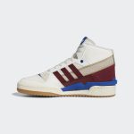 adidas-exhibit GX4120