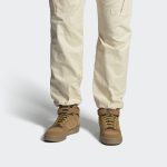 adidas-forum GX7079