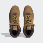 adidas-forum GX7079