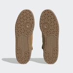 adidas-forum GX7079