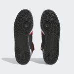 adidas-forum GY0005