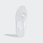 adidas-forum FY4975