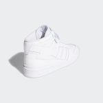 adidas-forum FY4975