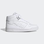 adidas-forum FZ6473