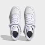 adidas-forum FZ6473
