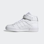 adidas-forum FZ6473