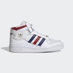 adidas-forum ID9460
