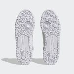 adidas-forum ID9460