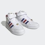 adidas-forum ID9460