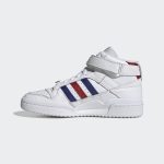 adidas-forum ID9460