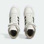 adidas-forum IE7219