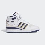 adidas-forum IE7416