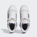 adidas-forum IE7416