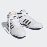 adidas-forum IE7416