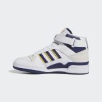 adidas-forum IE7416
