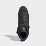 adidas-forum ID6782